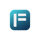 Facilitee Logo Symbol.png]