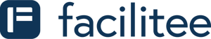 Facilitee-Logo-1