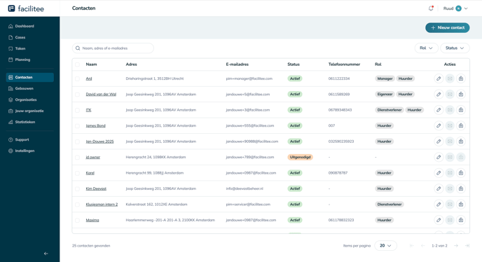 Schermafbeelding 2025-09-02 om 21.17.22