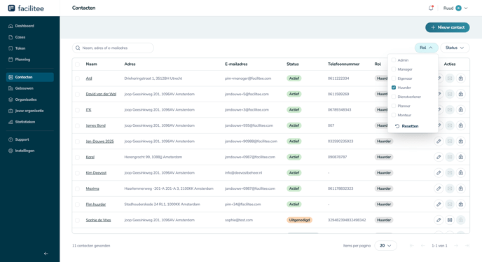Schermafbeelding 2025-09-02 om 21.19.00