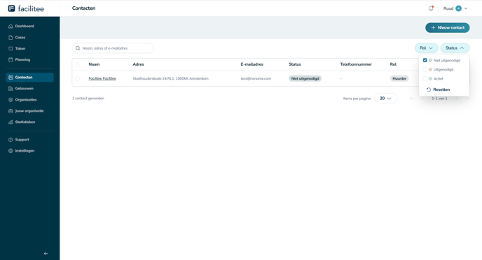 Schermafbeelding 2025-09-02 om 21.22.08