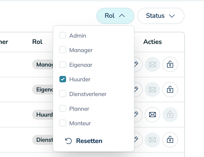 Schermafbeelding 2025-09-02 om 21.23.30
