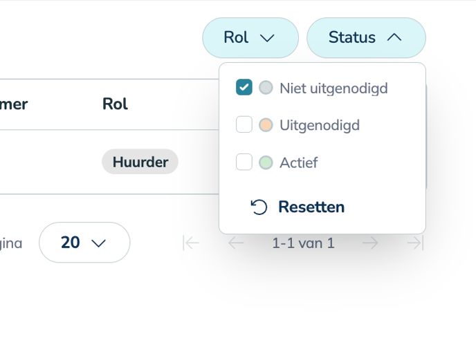 Schermafbeelding 2025-09-02 om 21.24.22