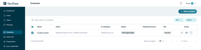 Schermafbeelding 2025-09-02 om 21.25.35