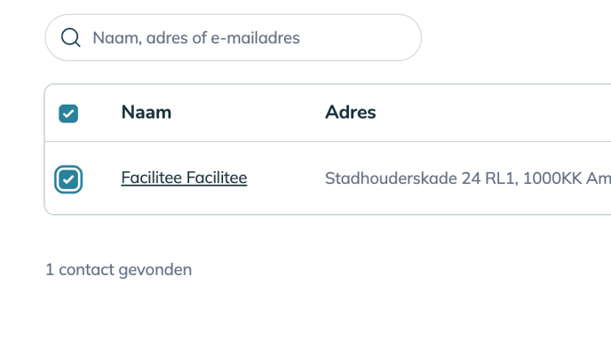 Schermafbeelding 2025-09-02 om 21.27.52