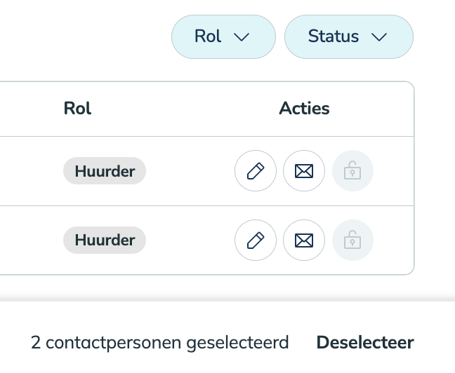 Schermafbeelding 2025-09-02 om 21.31.57