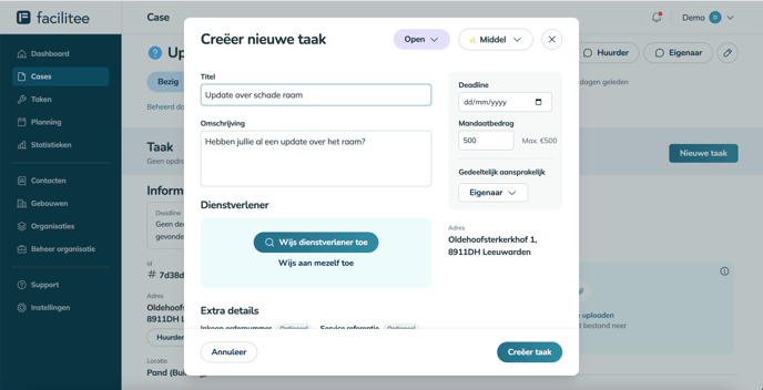 Screenshot 2024-08-20 at 14.12.08