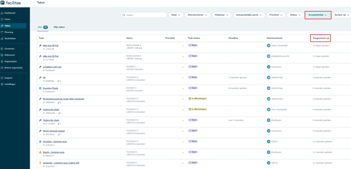 Screenshot 2024-10-21 163910