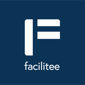 facilitee_logo_png (2)